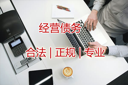信用卡欠款5万面临何种后果？