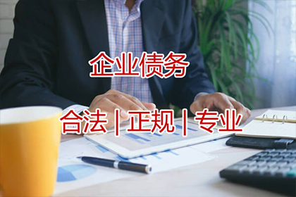 集体诉讼指控个人借款欺诈是否成立？
